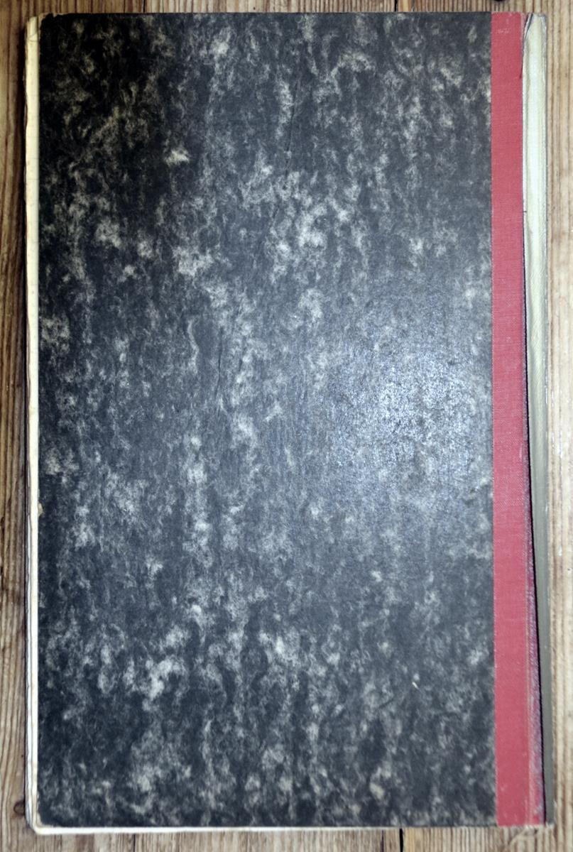 Rear Cover.jpg